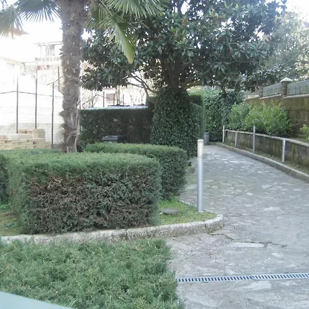 Malaga Avellino