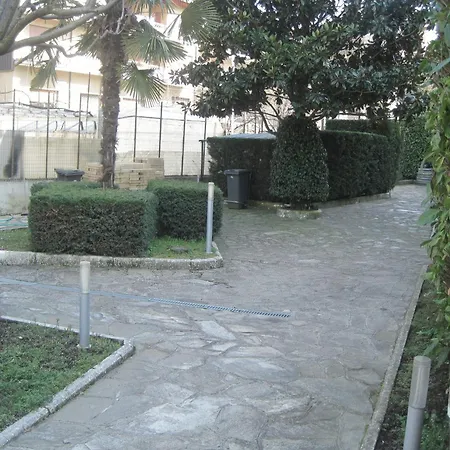 Malaga Avellino