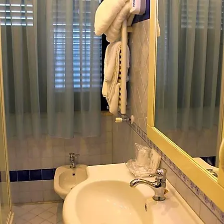 Malaga 3*