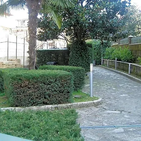 Hotel Malaga 3*