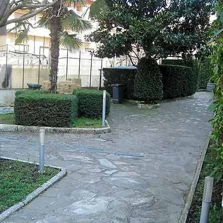 Malaga Avellino