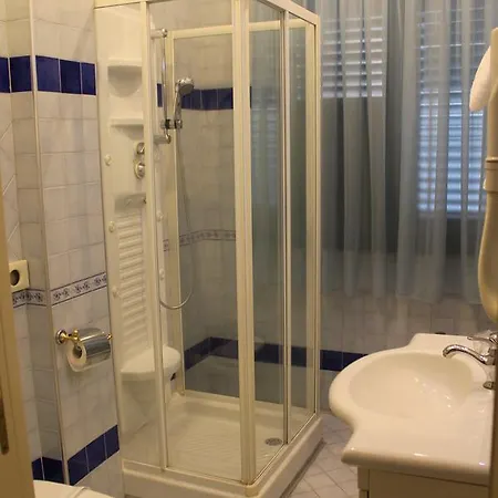 Malaga Hotel