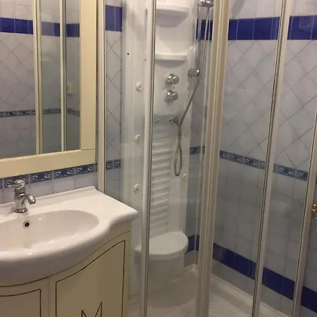 Malaga Avellino